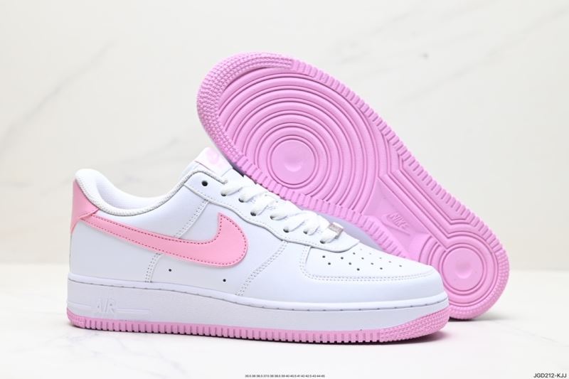 Nike Air Force 1 Shoes